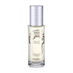 Toaletní voda Sisley Eau de Campagne 100 ml