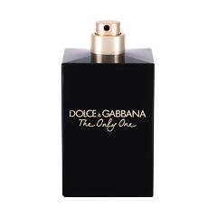Parfémovaná voda Dolce&Gabbana The Only One Intense 100 ml Tester