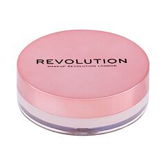 Podklad pod make-up Makeup Revolution London Conceal & Fix 20 g