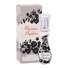 Parfémovaná voda Christina Aguilera Christina Aguilera 15 ml