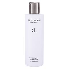 Šampon RevitaLash Thickening 250 ml