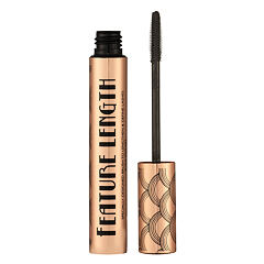 Řasenka Barry M Feature Length 7 ml Black