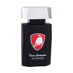 Toaletní voda Lamborghini Intenso 75 ml