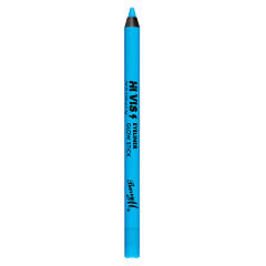 Tužka na oči Barry M Hi Vis 1,2 g Glow Stick