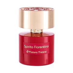 Parfém Tiziana Terenzi Spirito Fiorentino 100 ml