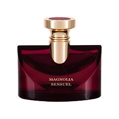 Parfémovaná voda Bvlgari Splendida Magnolia Sensuel 100 ml