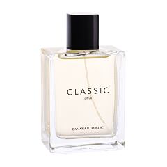 Parfémovaná voda Banana Republic Classic Citrus 125 ml