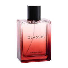 Parfémovaná voda Banana Republic Classic 125 ml