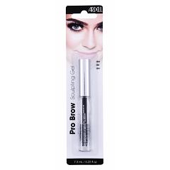 Řasenka na obočí Ardell Pro Brow Sculpting 7,3 ml Clear