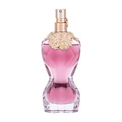 Parfémovaná voda Jean Paul Gaultier La Belle 50 ml