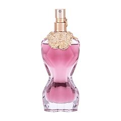 Parfémovaná voda Jean Paul Gaultier La Belle 50 ml