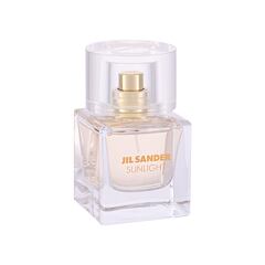 Parfémovaná voda Jil Sander Sunlight 40 ml