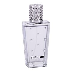 Parfémovaná voda Police The Legendary Scent 30 ml