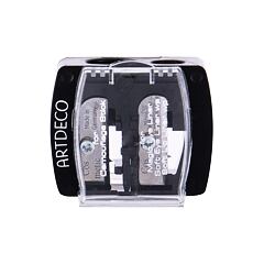Ořezávátko Artdeco Sharpener Duo 1 ks