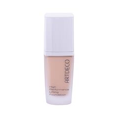 Make-up Artdeco High Performance Lifting Foundation 30 ml 10 Reflecting Beige