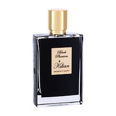 Parfémovaná voda By Kilian The Cellars Black Phantom "MEMENTO MORI" 50 ml