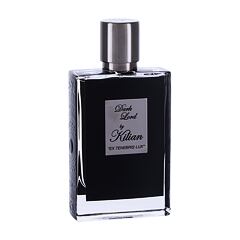 Parfémovaná voda By Kilian The Smokers Dark Lord 50 ml