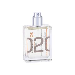 Toaletní voda Escentric Molecules Escentric 02 30 ml