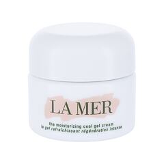 Pleťový gel La Mer The Moisturizing Cool Gel Cream 30 ml