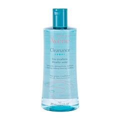 Micelární voda Avene Cleanance 400 ml