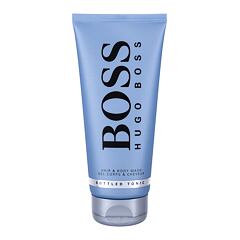 Sprchový gel HUGO BOSS Boss Bottled Tonic 200 ml