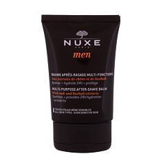 Balzám po holení NUXE Men Multi-Purpose After-Shave Balm 50 ml
