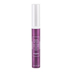 Oční gel Sisley Black Rose Eye Contour Fluid 14 ml