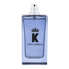 Parfémovaná voda Dolce&Gabbana K 100 ml Tester