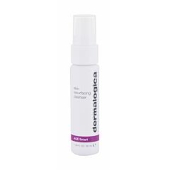 Čisticí mléko Dermalogica Age Smart Skin Resurfacing 30 ml