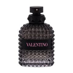 Toaletní voda Valentino Valentino Uomo Born In Roma 100 ml