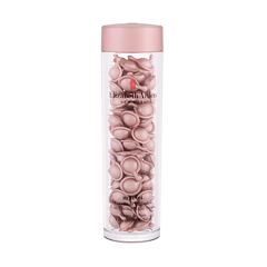 Pleťové sérum Elizabeth Arden Ceramide Retinol Capsules 90 ks