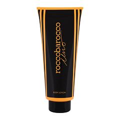 Tělové mléko Roccobarocco Uno 400 ml