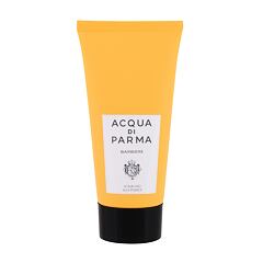 Peeling Acqua di Parma Collezione Barbiere 75 ml