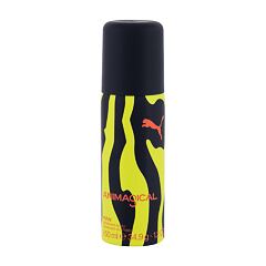 Deodorant Puma Animagical Man 50 ml