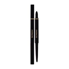 Tužka na oči Sensai Lasting Eyeliner Pencil 0,1 g 01 Black