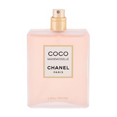 Parfémovaná voda Chanel Coco Mademoiselle L´Eau Privée 100 ml Tester