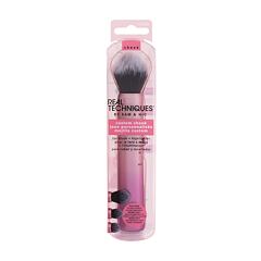 Štětec Real Techniques Brushes Cheek Custom 1 ks