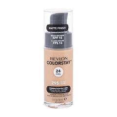 Make-up Revlon Colorstay™ Combination Oily Skin SPF15 30 ml 295 Dune