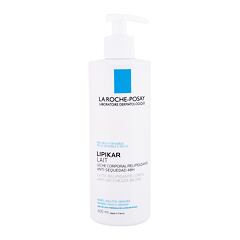 Tělové mléko La Roche-Posay Lipikar Lait Anti-Dryness 400 ml