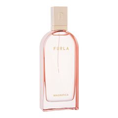 Parfémovaná voda Furla Magnifica 100 ml