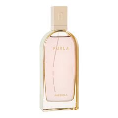 Parfémovaná voda Furla Preziosa 100 ml