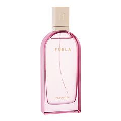 Parfémovaná voda Furla Favolosa 100 ml