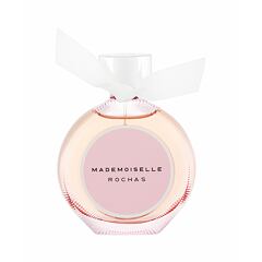 Parfémovaná voda Rochas Mademoiselle Rochas 90 ml