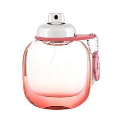 Parfémovaná voda Coach Coach Floral Blush 50 ml