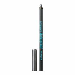 Tužka na oči BOURJOIS Paris Contour Clubbing 1,2 g 42 Gris Tecktonik