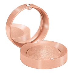 Oční stín BOURJOIS Paris Ombre Á Paupiéres 1,2 g 02 Iridesc´sand