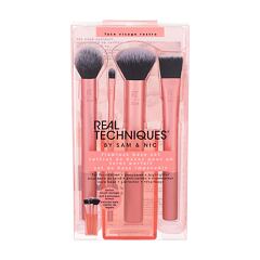 Štětec Real Techniques Brushes Base Core Collection 1 ks