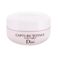Denní pleťový krém Christian Dior Capture Totale C.E.L.L. Energy 50 ml