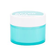 Přípravek po opalování Clarins After Sun SOS Sunburn Soother Mask 100 ml Tester