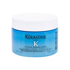 Balzám na vlasy Kérastase Fusio Scrub Energisant 250 ml